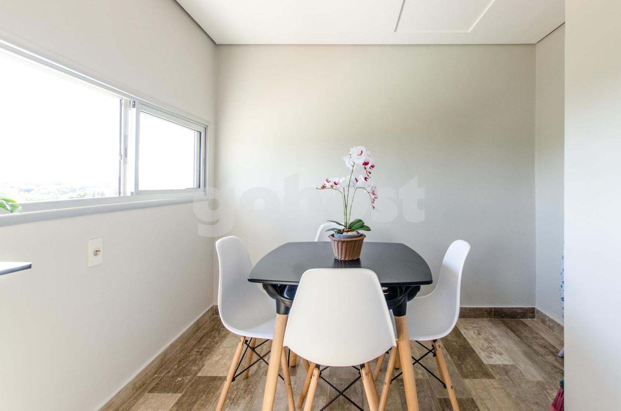 Spacious 2 Bedroom Apt In Villa Morra Asuncion Exterior photo